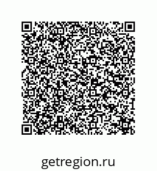 78473394471