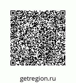 78473394478