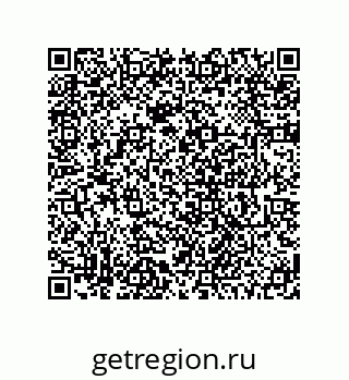 78473394480