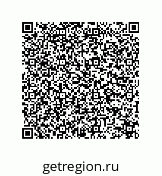 78473394485