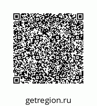 78473394487