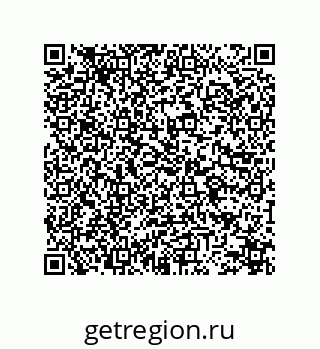78473394489