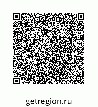 78473394491
