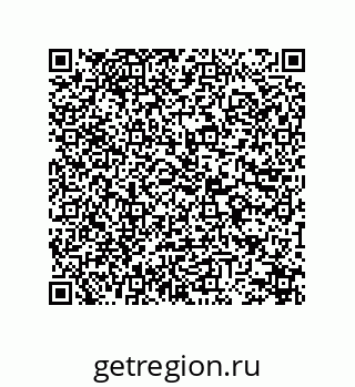 78473394493