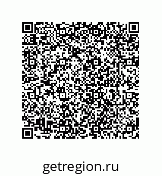 78473394497