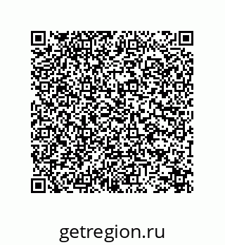 78473394504