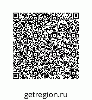 78473394505