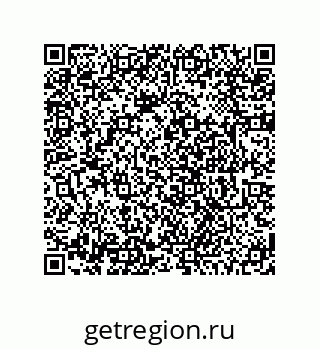 78473394509