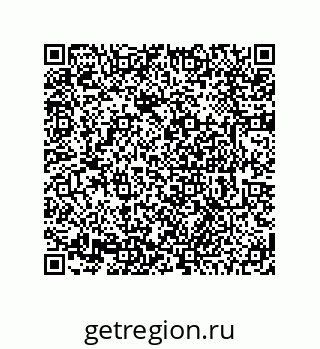 78473394511