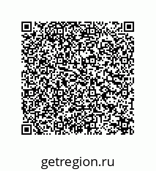 78473394513