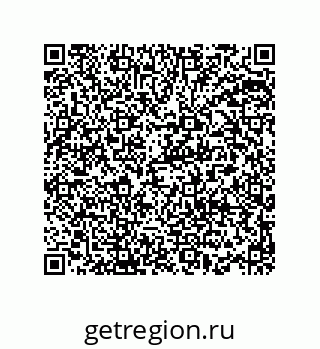 78473394516