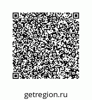 78473394524