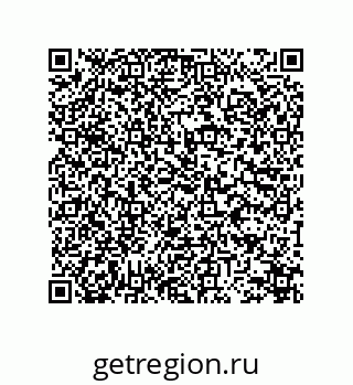 78473394534
