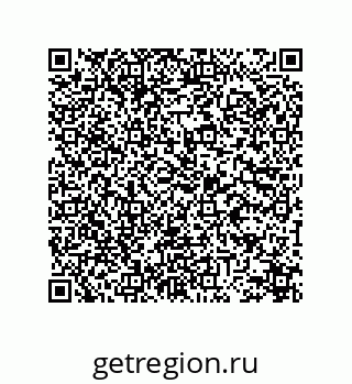 78473394535