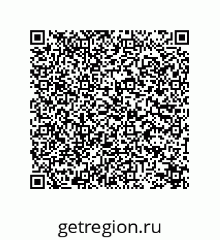 78473394536