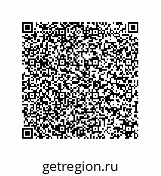78473394538