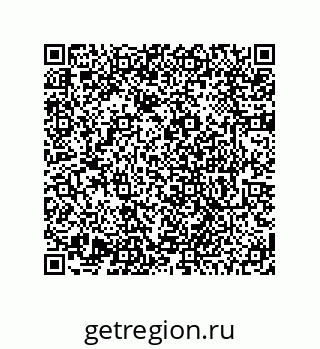 78473394547