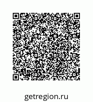 78473394548