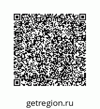 78473394549