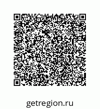 78473394553