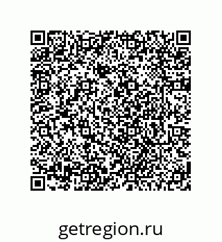 78473394554