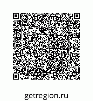 78473394560