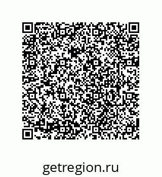 78473394567