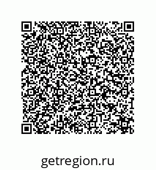 78473394568