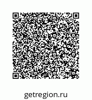 78473394572