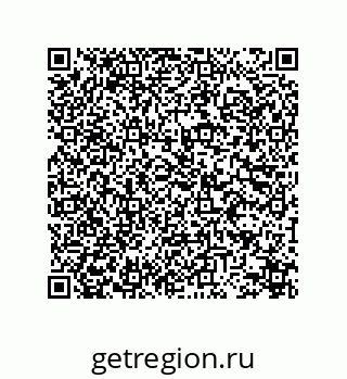 78473394574