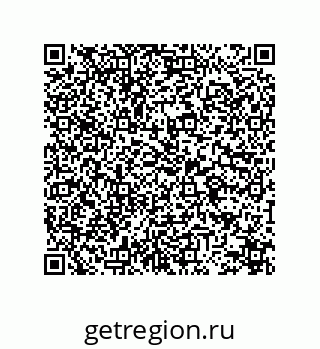78473394580