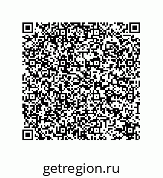 78473394583