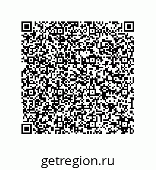 78473394584