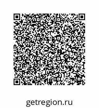 78473394588