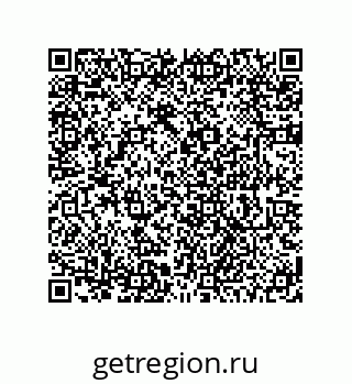 78473394597