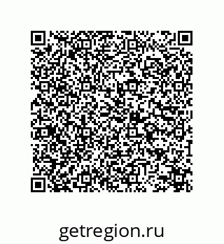 78473394598
