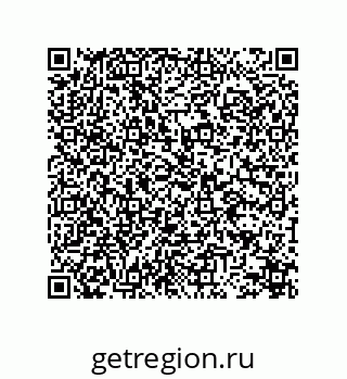 78473394902