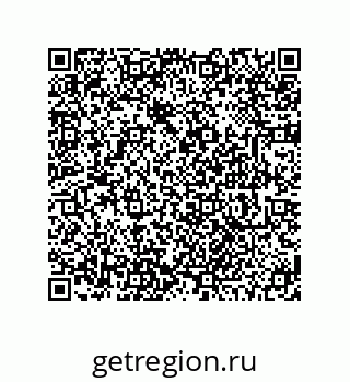 78473394903
