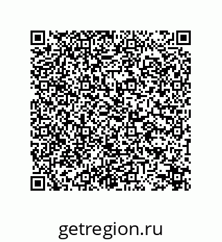 78473394904