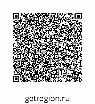 78473394907