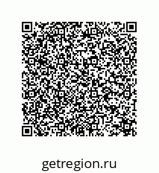 78473394908