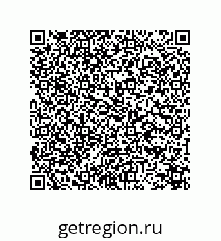 78473394911