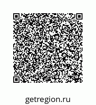78473394912