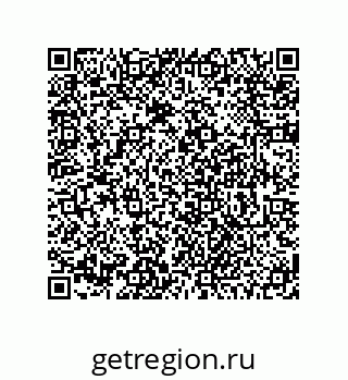 78473394914