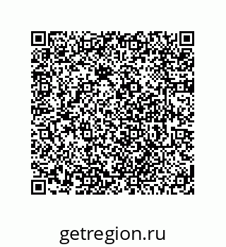 78473394916