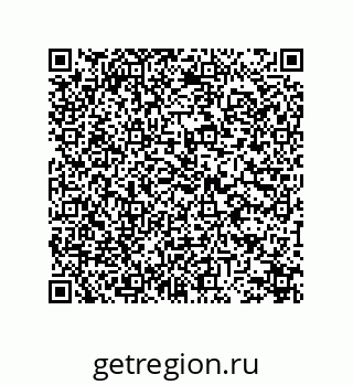 78473394917
