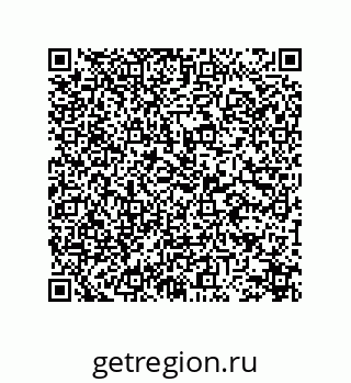 78473394919