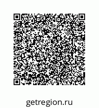 78473394927