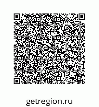 78473394928