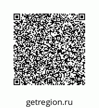 78473394930
